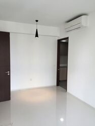 Foresque Residences (D23), Condominium #602006971